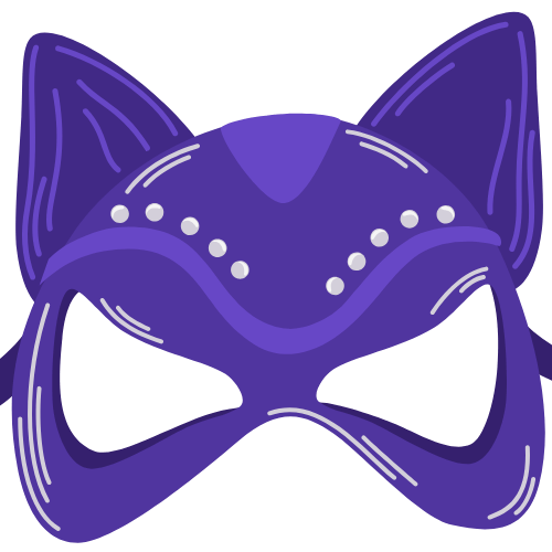 Shymasha